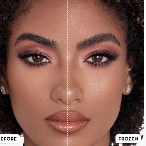Anastasia Beverly Hills Brow Freeze Brow Styling Wax - Picture 9 of 12